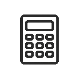 Beta360